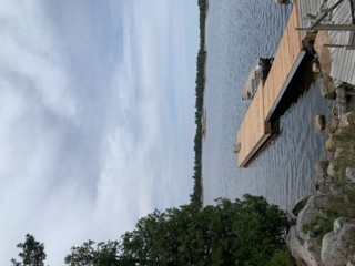 10ft x 30ft Bayfield Georgian Bay.jpeg